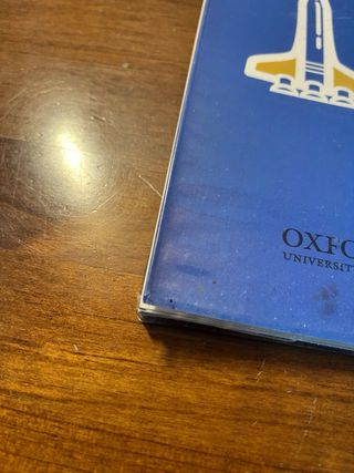 Libro geografía e historia 4ºESO (VOLUMEN 1)