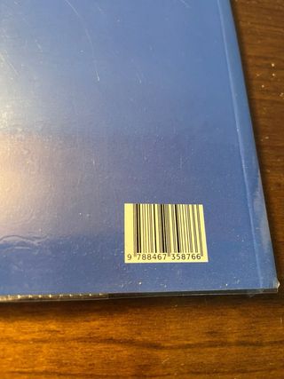 Libro geografía e historia 4ºESO (VOLUMEN 1)