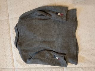 Blazer Brums originale 3 anni 