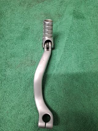 Variaos repuestos honda cr 125