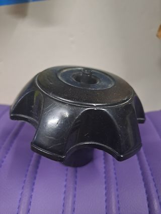 Variaos repuestos honda cr 125