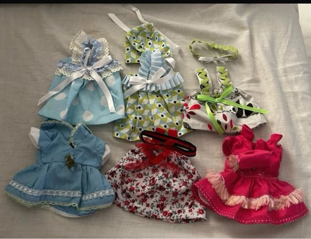 Bebe reborn silicona completa