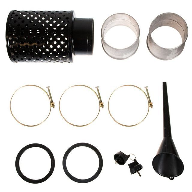 MOTOBOMBA DIÉSEL 10HP 96.000 L/H CAUDAL