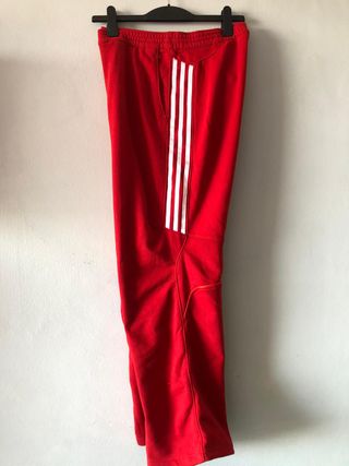 Pantalón ADIDAS nuevo para mujer