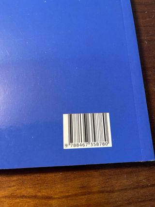 libro geografía e historia 4ºESO (VOLUMEN 2)