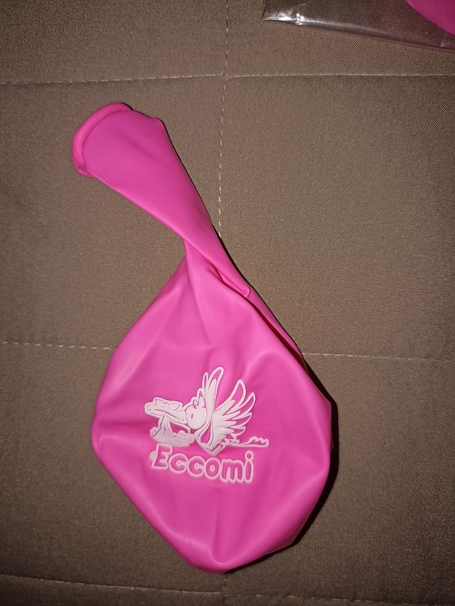 Bicchieri+tovaglioli benvenuto