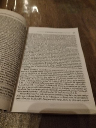 El conflicto de los siglos