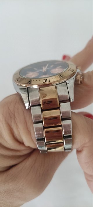 Reloj Mark Maddox mujer