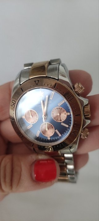 Reloj Mark Maddox mujer