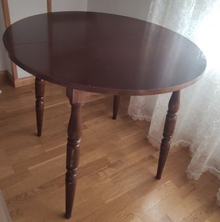 MESA COMEDOR 