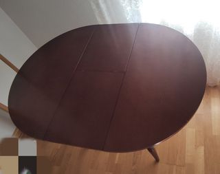MESA COMEDOR 