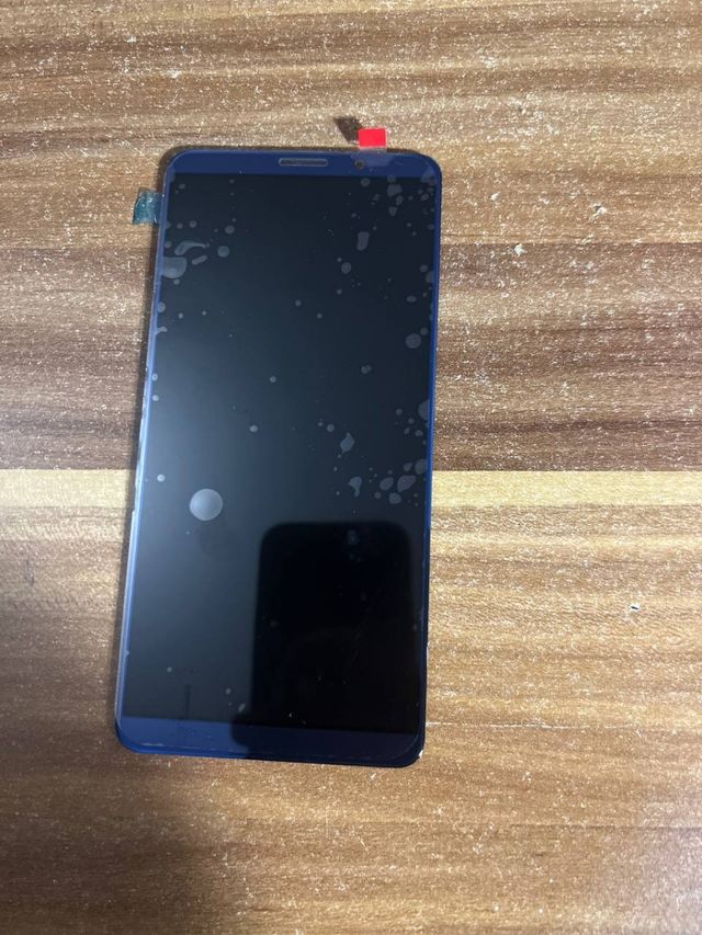 Huawei Mate 10 pro LCD ( pantalla tactil ) Nuevo