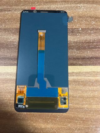 Huawei Mate 10 pro LCD (schermo tattile) Nuovo