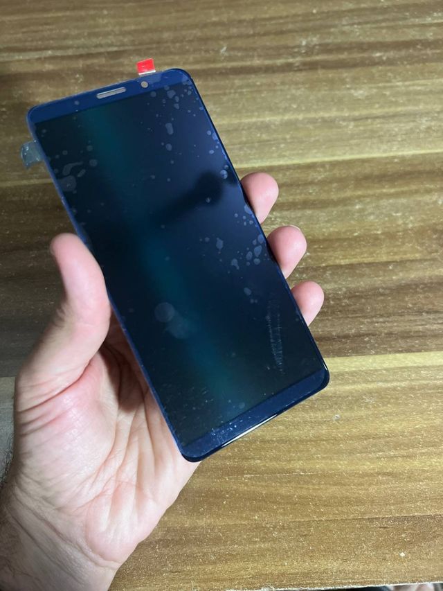 Huawei Mate 10 pro LCD ( pantalla tactil ) Nuevo