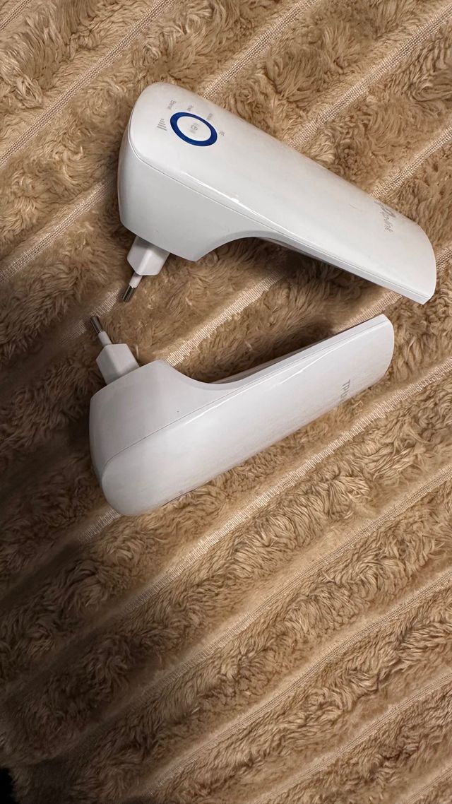 Pack de extension Wifi, TP-link