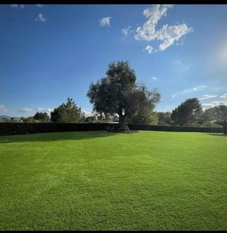 Jardinero profesional 632472573