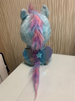 Club petz my baby unicorn - NUEVO