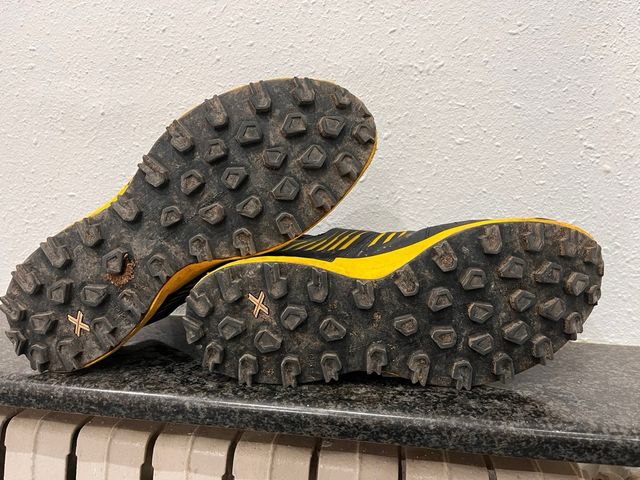 zapatillas