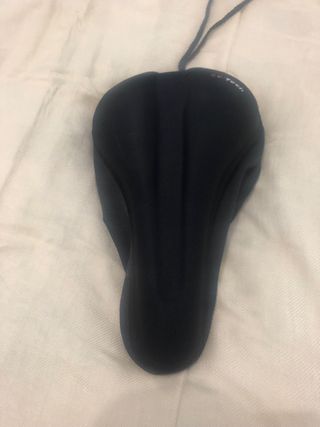 Funda bicicleta