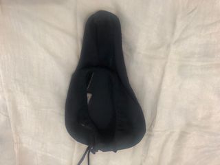 Funda bicicleta