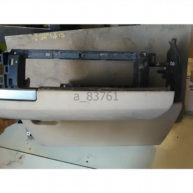 Guantera Land Rover Range Rover Sport I (2 a_83761