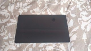 SAMSUNG GALAXY TAB A7 LITE 