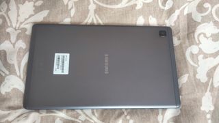 SAMSUNG GALAXY TAB A7 LITE 