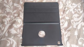 SAMSUNG GALAXY TAB A7 LITE 