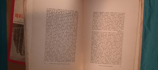 COLECCIÓN DE DOCUMENTOS SOBRE MADRID libro