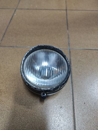 Faro hensev 65