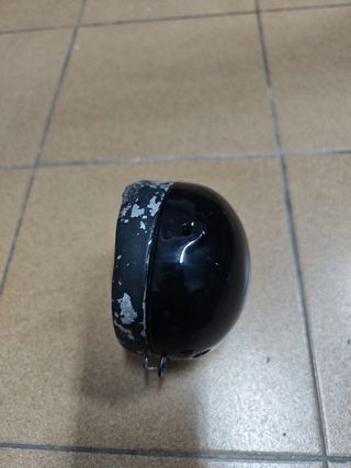 Faro hensev 65