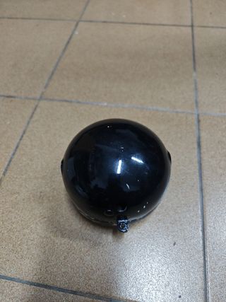 Faro hensev 65