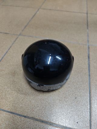 Faro hensev 65