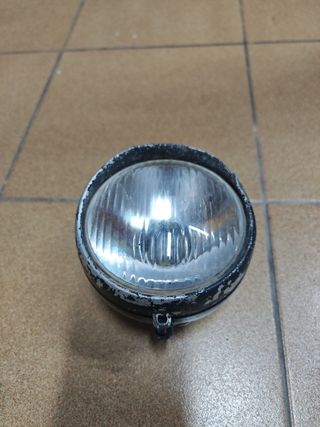Faro hensev 65