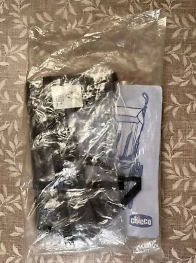CHICCO Parapioggia Passeggino