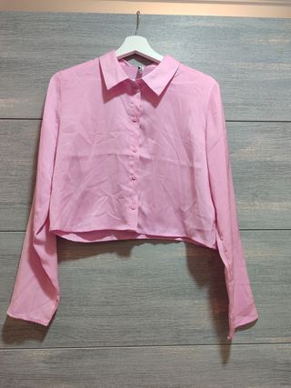 Camisa
