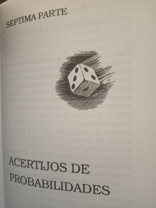 MATEMATICA para DIVERTIRSE