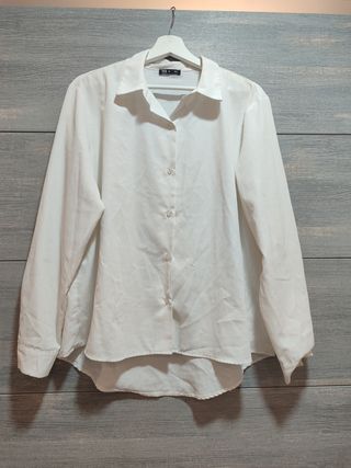 Camisa