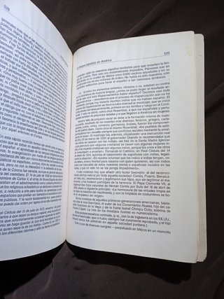 Libro lengua Española Curso Acceso