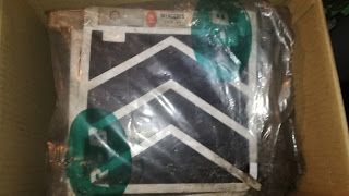 MERCEDES, PIEZAS Y RECAMBIOS VARIOS (1)