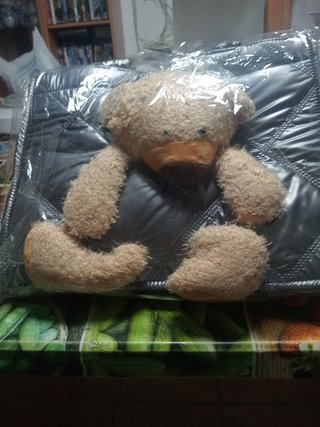 Bolso de Mujer sin estrenar