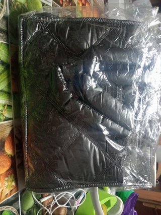 Bolso de Mujer sin estrenar