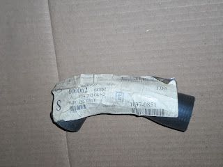 MERCEDES, PIEZAS Y RECAMBIOS VARIOS (7)