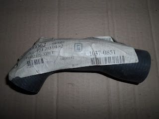 MERCEDES, PIEZAS Y RECAMBIOS VARIOS (7)