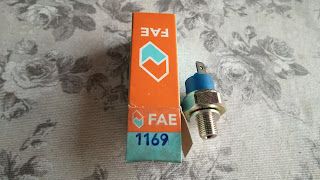 MERCEDES, PIEZAS Y RECAMBIOS VARIOS (10)