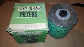 MERCEDES, PIEZAS Y RECAMBIOS VARIOS (10)