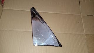 MERCEDES, PIEZAS Y RECAMBIOS VARIOS (11)