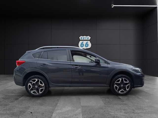 Subaru XV 1.6 Executive Auto 84 kW (114 CV)