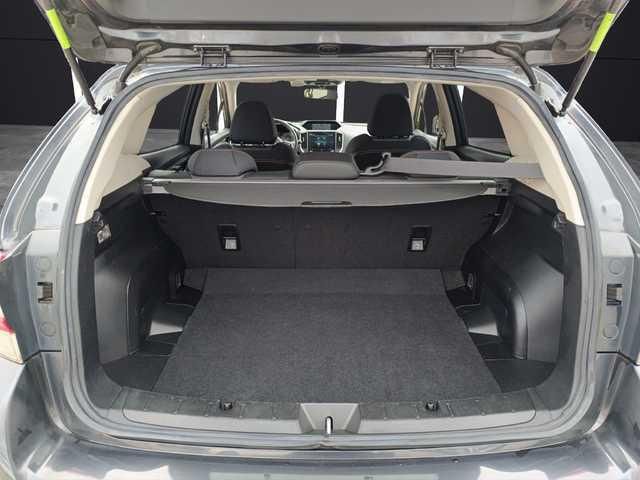 Subaru XV 1.6 Executive Auto 84 kW (114 CV)