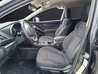 Subaru XV 1.6 Executive Auto 84 kW (114 CV)